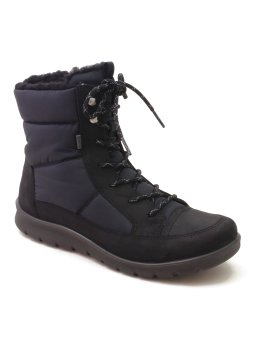 Ecco Babett St�vle. 215553 -51052