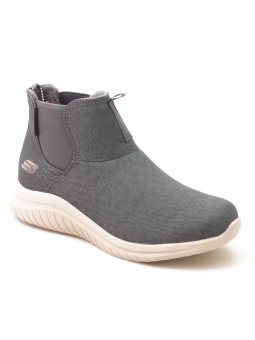 Skechers St�vle. 167801