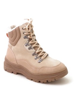 B&Co Sn�reest�vle.  5262504580