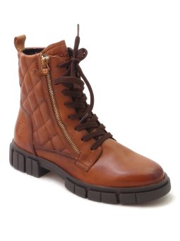 Bagatt Sn�rest�vle. D31A96384100