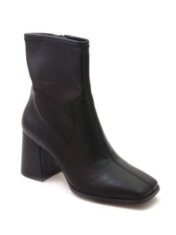 B&Co Modest�vle.  5252501010