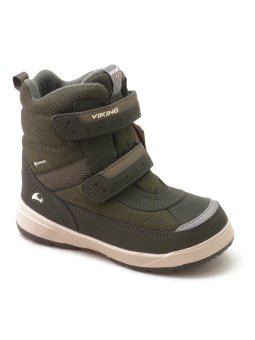 Viking GTX St�vle. 3-87030