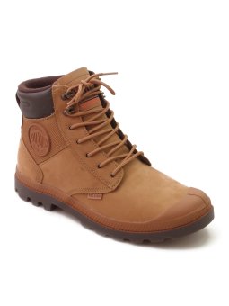 Palladium St�vle. 76843-257