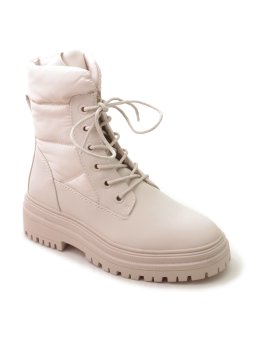 B&Co Sn�rest�vle.  5262501280