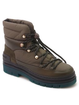 Tommy Hilfiger St�vle. FW0FW06610RBN