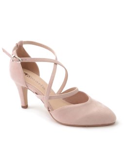 Tamaris Pumps. 1-1-24404-20