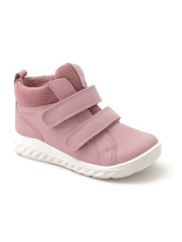 Ecco Sp.1 Lite. 724171-51550