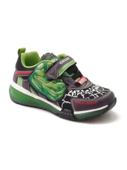 Geox Kondisko. J35FEB011CE