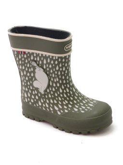 Viking Gummist�vle. 1-13500 Alv Joll