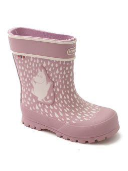 Viking Gummist�vle. 1-13500 Alv Joll