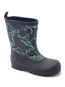 Viking Gummist�vle. 1-60020 Jolly Pr