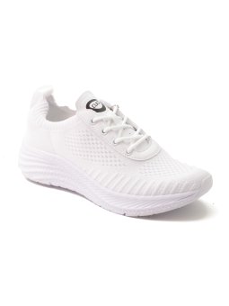 Cult Sneakers. 7623100390