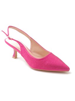 B&Co Sling Back. 2213101463