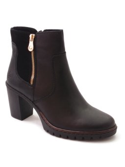 Rieker Modest�vle. Y2557-00