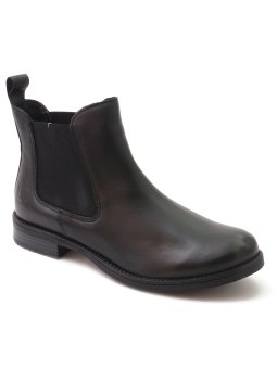 Bagatt Modest�vle. D11AFS354000