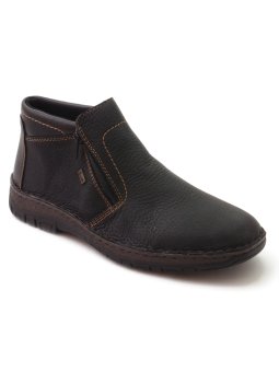 Rieker Herrest�vle. 05173-00