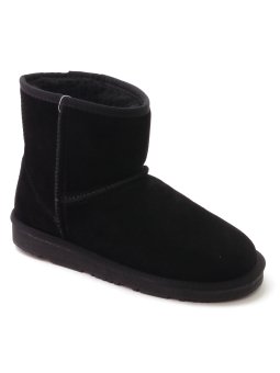 Rugged Gear St�vle. 20106 Bondi L