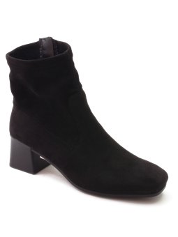 Rieker Modest�vle. 70971-00