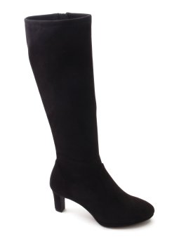 Tamaris Skaftst�vle. 1-25535-41