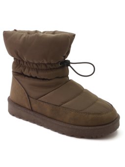 B&Co Skaftst�vle. 5263501040