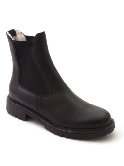 Tamaris Modest�vle. 1-26427-41