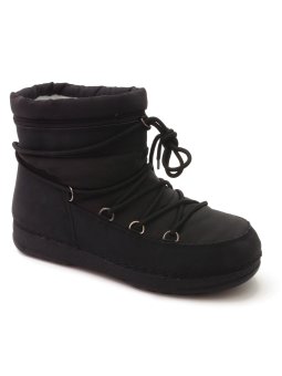 B&Co Modest�vle. 5263502010