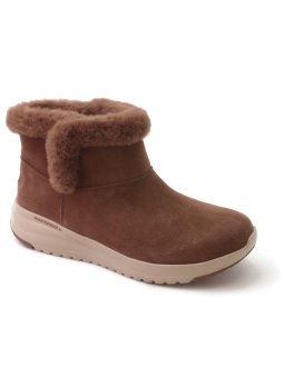 Skechers Modest�vle. 144775