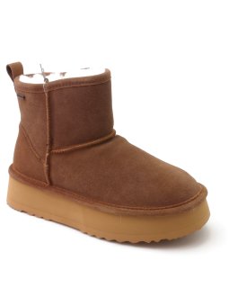 B&Co Modest�vle. 5263501230