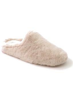 Zafary Hjemmesko. 6413500180