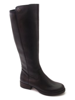 Rieker Skaftst�vle. Z9591-01