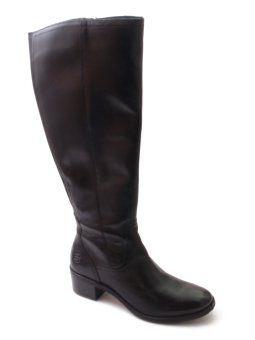 Bagatt Skaftst�vle. D115623V4000