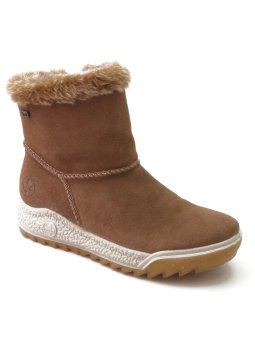 Rieker Modest�vle. Y4780-64