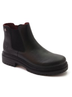 Rieker Damest�vle. Y3156-00