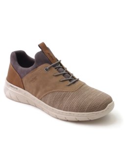 Rieker Sn�resko. 13150-64