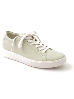 Ecco Soft 60 Sn�re. 219203 -01579