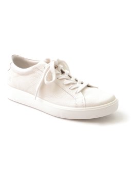 Ecco Soft 60 Sn�re. 219203 -01007