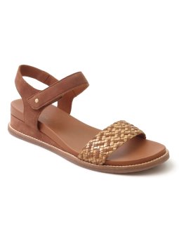 Nordic Softness Sandal. 4224160730