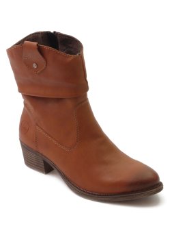 Rieker Damest�vle. 73170-24