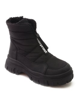 Norrliv Modest�vle. 5264501410