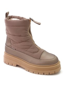 NO� Modest�vle. 5264501503