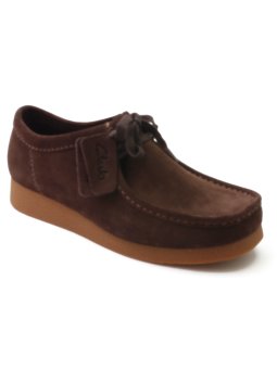 Clarks Sn�resko. CL26178279