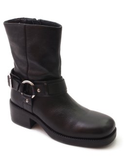 NO� Modest�vle. 5254500710