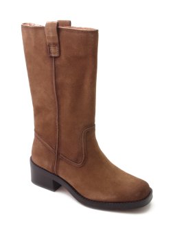 Tamaris Skaftst�vle. 1-25381-43