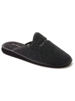 Hush Puppies Hjemmesko. HPB60041