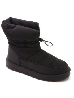 NO� Modest�vle. 5264500510