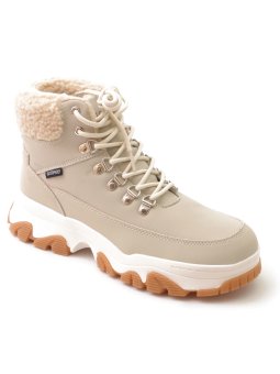 Norrliv Sn�rest�vle. 5264501691