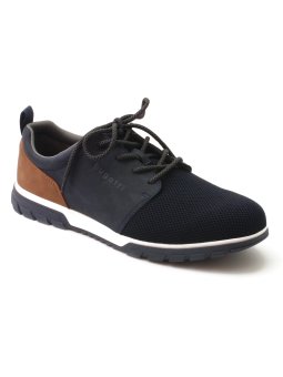 Bugatti Sneakers. 325AFE026900