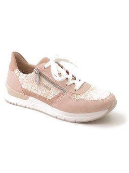 Rieker Sneakers. 58902-31