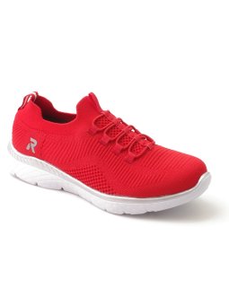 Rieker Sneakers. M5074-33
