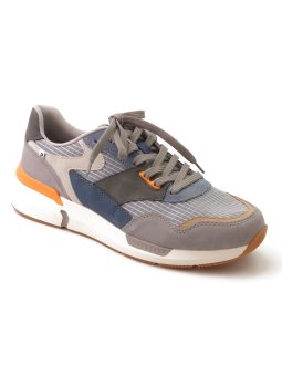 Rieker Sneakers. U1402-10